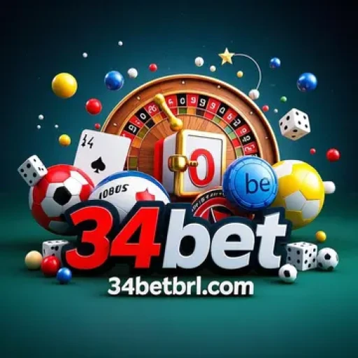 34 bet